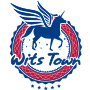 Witstown
